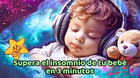 musica para dormir bebes|Soy médico y esta es la hora exacta a la que tienes que ir a .